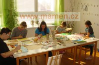 /album/kurzy-olejomalby/dsc05566a-jpg/